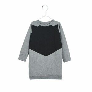 Papu Fox Sweat Dress